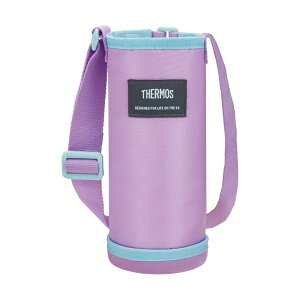 y2Zbgz T[X }C{g|[` 500mlp Xgbvt | @gp OXy[Xt Jo[ p[v APO[500 PL