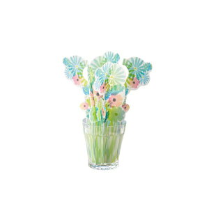 y3Zbgz WVVEW ϐ y[p[ ԕu[ MG-BLMG-BL H20.5×W38.5cm