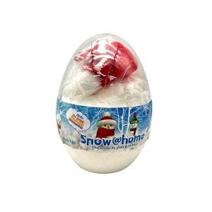 AI] (Aozora) Xm[@z[ 150O Ⴞ SN-01 XqE}t[̐F͑Iׂ܂