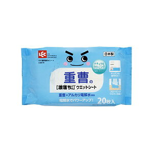 y2Zbgz bN (LEC) ď EFbgV[g 20 (d + AJd)