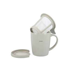 y10Zbgz HARIO nI eB[&R[q[[J[}O nhhbv S Mtg Zbg R[q[ eB[ y[p[X ۉ}O ۗ}O }OJbv ̓ v[g a j