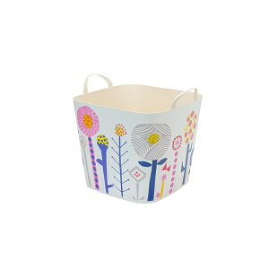 �X�^�b�N�X�g�[ (Stacksto) baquet M horiguchi naoko haru