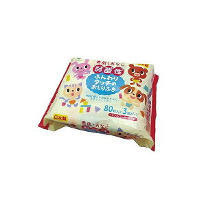 LIFE-DO Ct (Lifedo) Life-do.Plus ӂ ӂ^b` 18×12.5cm 80×3Zbg _  pxt[ mAR[ { LD-035