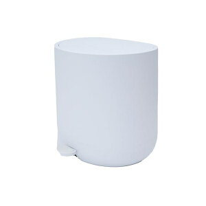 A|Wp S~ \tgN[Yy_r 5L VvzCg FB-C23-05-WH1