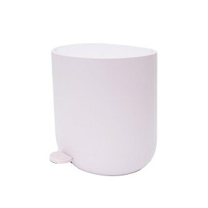 A|Wp S~ \tgN[Yy_r 5L ~L[sN FB-C23-05-PK1