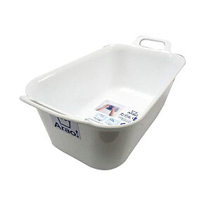 I[G    c42×21×s15.5cm Arao! 炢  X^Cv [ u C􂢂ɂ {