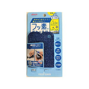 y3Zbgz ACZ tbfŉ\h tbfK[h gsJAN ʐ ʑ̉h~ BFG02 120mm×12mm×200mm