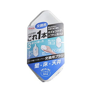 ACZ C| p X|W A~LkuVp BSC11 16×8×4cm