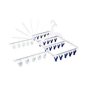 ACZ aisen ECO A~ ʂnK[ 30P o[Lтđf LS001 Vo[