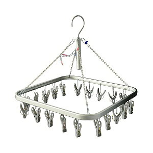 ACZ y A~ pnK[ 20 s` t LK601 TCY:2×40×42cm