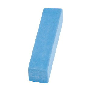 【5個セット】 アイセン トイレブラシ 消しゴムクリーナー