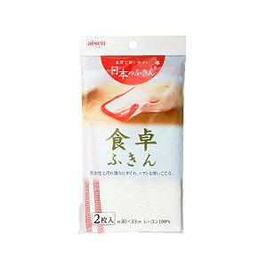 y10Zbgz ACZ Hp[ӂ KHN12