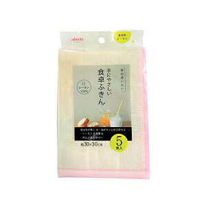 y3Zbgz ACZ (AISEN) z e[u@ Hp ӂ 5 30×30cm KFL14