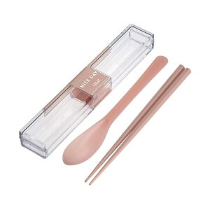 y2Zbgz H ƂĂP[X Xv[ &  18cm sN J`J`h~NbVt Ag RۉH hH HΉ H-600 PI