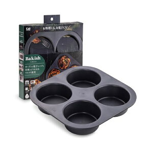 L KAI Bakish }tB^ 4 }`Č^ I[u W ① Ⓚ H@Ή َq ubN DL7236