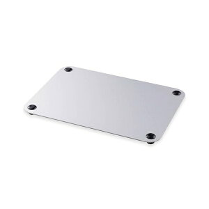 y2Zbgz L 𓀃v[g  eM َq KAI KITCHEN DL7247