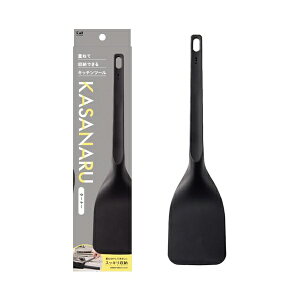 y5Zbgz L KAI ^[i[ H@Ή ȒP RpNg dȂ [ ubN Kasanaru DE5776