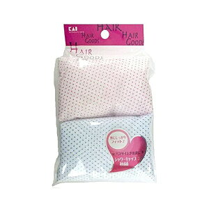 y2Zbgz L wAObY V[Lbv 2P R HA3041