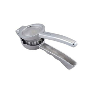 y2Zbgz L KAI ڂ t[cڂ ~j Lb`c[ SELECT100 DH3011