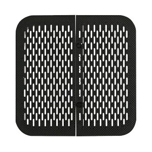 y10Zbgz L (KAI CORPORATION) dqW A~ y`v[g ubN { dqWΉ Ƃ  Ȃ ȒP Z  ObY ACe 