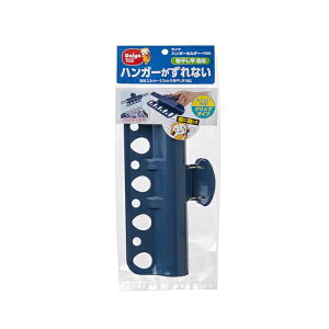 y3Zbgz _C (Daiya) oT~  ΍ nK[z_[Eneo nK[̉Yh nK[ x_   ΍ Y   057455