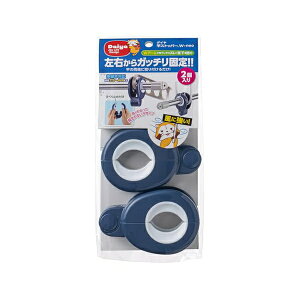 y2Zbgz _C (Daiya)   ΍ ƃXgbp[WEneo Ƃ̉YEcYEh v тɂ   䕗 h  Y  6.6cm×c10cm×