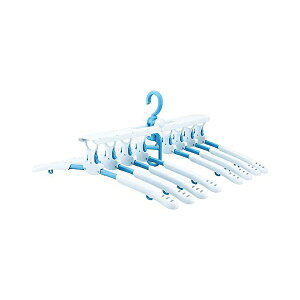 _C (Daiya)   nK[ AnK[ ^b`nK[ 8A XCh 荞݊ȒP  XChV_[ 񌳂LтȂ ܂肽 󕨊 ֗nK[ 057603