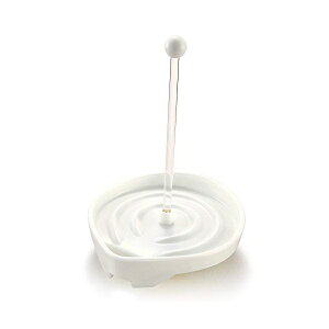 y2Zbgz _C (Daiya)  ؂Rbvu ؂Rbvz_[ zCg ΉRbvTCYa8cm[10cm܂ H܂Ȃ  uV 057687