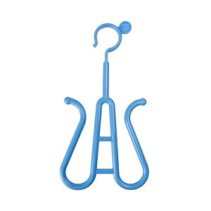 _C (Daiya)   Cp V[YnK[ 2P 10×c20.8×1cm ЂnK[Ɋ| Xj[J[ 㗚 J ~J  06361