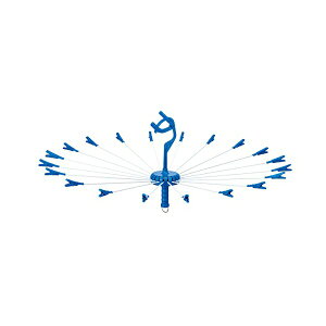 jV_ p\nK[ x_20 A[20{t u[ 217611 W83×D83×H34 cm