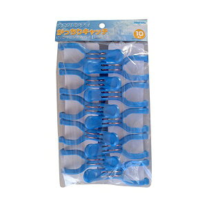 jV_ rbOƃs`Wol (10) OB3