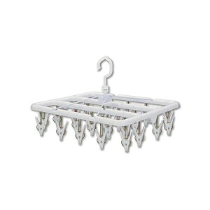 jV_ (Nishida) pnK[ v24PR SP 24s`t 222424 zCg