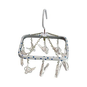 y10Zbgz jV_   nK[ ~j pnK[ ʃu[ W20×D15×H26.5cm t[X`[Ȃ̂ŏvŒ N67722