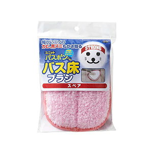 y3Zbgz }ULT RY C| oX uV p XyA jbgoX{ sN 157891