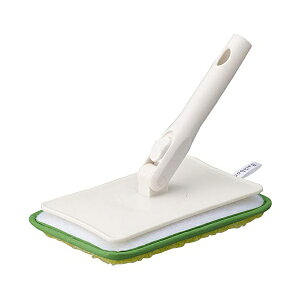 y2Zbgz }ULT RY C| oXǓV uV nfB jbgoX{ O[ 157921