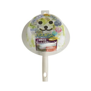 y5Zbgz }ULT RY C| uV nfB jbgoX{ R O[ 175048