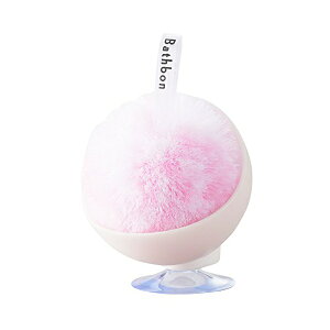 y5Zbgz }ULT RY X|W ʑ oX{ XbL|| P[Xt R sN 178803