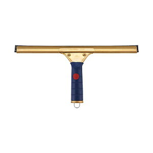 y3Zbgz }ULT RY  KX XNCW[ Pro-G vO[h BR-30 ^J^Cv 30cm v 181087