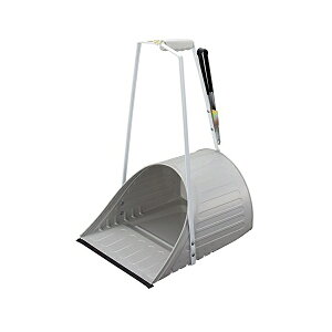 }ULT RY Ƃ 2989.jp+ S `gD St X`[ 181445