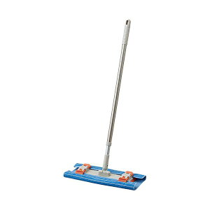 }ULT RY tACp[ Rh ƃV[ggt[OCp[ R }CNt@Co[ NXt Lk^Cv 187157