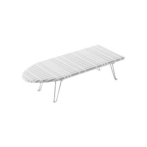 }UL Wc R (Yamazaki) k M^ AC `FbN O[ 75X30X20cm 炵̒ 1223