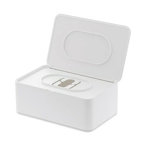 y3Zbgz }UL Wc R ӂ [ P[X X}[g zCg 3255