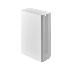 }UL Wc R (Yamazaki) d˂ X Wt [^[[ P[X O zCg W9.7XD20.2XH30.2 (W܂) cm X}[g smart Ď[ł fbgXy[XLp 5750