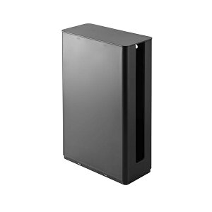 }UL Wc R (Yamazaki) d˂ X Wt [^[[ P[X O ubN W9.7XD20.2XH30.2 (W܂) cm X}[g smart Ď[ł fbgXy[XLp 5751