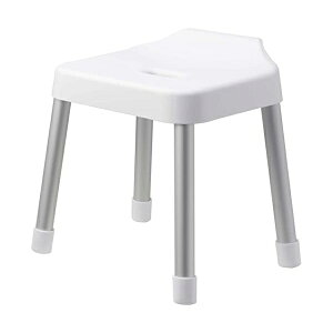 }UL Wc R (Yamazaki) | CCX SH35 zCg W34×D32×H39cm (:35cm) ~Xg MIST ʋC悭₷oX`FA 7309