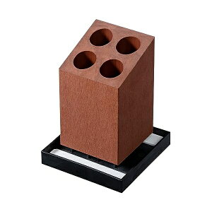 AlXeB P uE 4{ c12.5×12.5×17cm J ]y  AuX^h ΂ HO1957