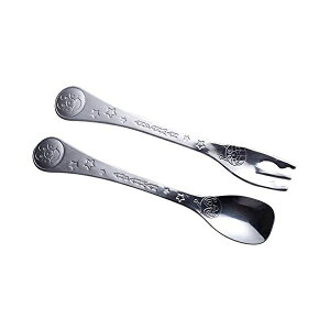 y5Zbgz bN (LEC) Ap} ^ Xv[ E tH[N (S) { XeX 2A\[g A00064