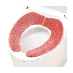 bN ҂Q zׂ񂴃V[g  ᔽ NbV (j[sN) S^Ή OK