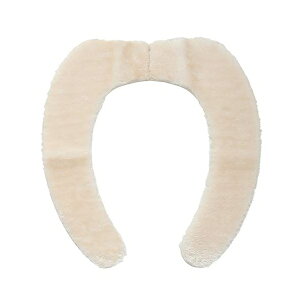 y3Zbgz bN matou z ׂ񂴃V[g ӂӂ {A (x[W) OK ̂邾