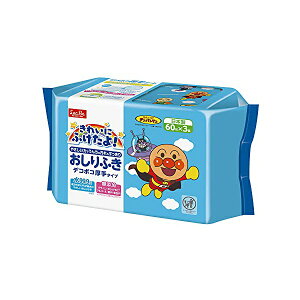 y3Zbgz bN (LEC) xr[PA Ap} 99.9% ӂ fR{R  V[g _ Ԃ { 60×3 (180)